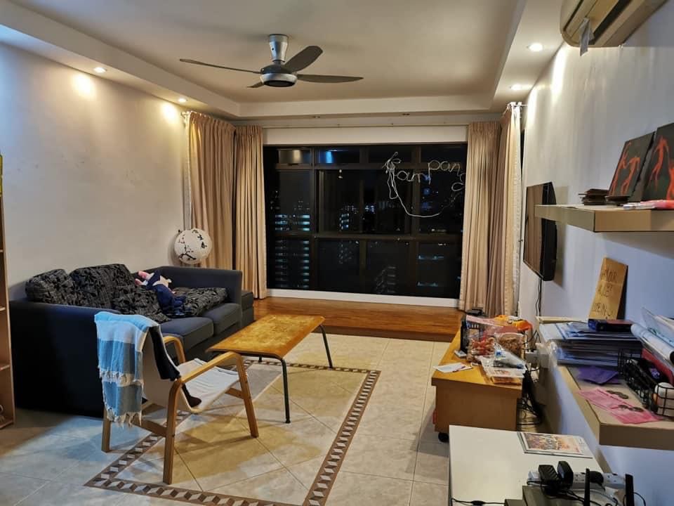 (Category: ) located in . Submitted by melodieyap (Listing ID 1032697322, Image 1). Description: .