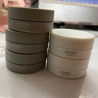 （分類：）位於 。 由 cybb.house 提交（商品編號 1032734669，圖片 1）。簡介： 。