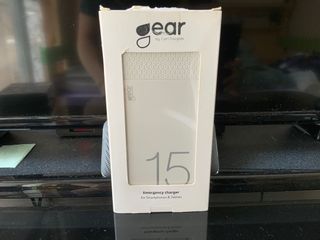 （分類：）位於 。 由 mattchan12 提交（商品編號 1032627465，圖片 1）。簡介： 。
