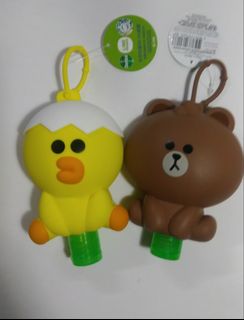 （分類：）位於 。 由 pogin 提交（商品編號 1032732277，圖片 1）。簡介： 。