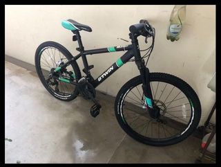 (Category: ) located in . Submitted by woolgather (Listing ID 1032648524, Image 1). Description: .