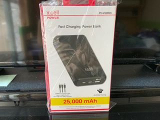 （分類：）位於 。 由 mattchan12 提交（商品編號 1032623359，圖片 1）。簡介： 。