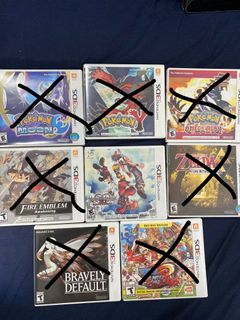 (Category: ) located in . Submitted by tootong (Listing ID 271161729, Image 1). Description: .