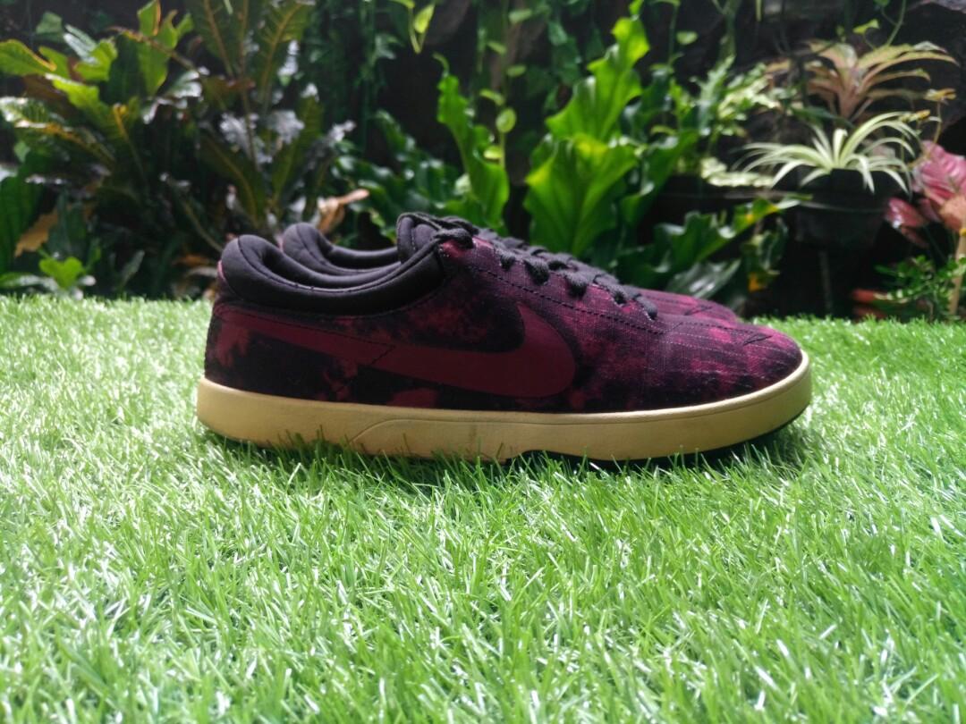 kobe eric koston