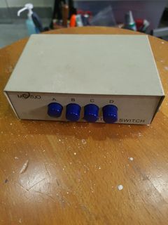 (Category: ) located in . Submitted by darius0112 (Listing ID 1032628708, Image 1). Description: .