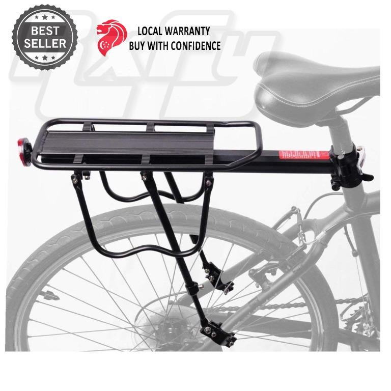 Lrhd bike new arrivals