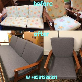 (Category: ) located in . Submitted by custom-made-sofa-cover-cushion (Listing ID 1032547374, Image 1). Description: .