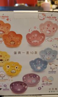 （分類：）位於 。 由 joeamah 提交（商品編號 1032719531，圖片 1）。簡介： 。