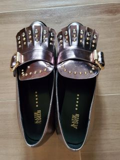 （分類：）位於 。 由 harme 提交（商品編號 1032624387，圖片 1）。簡介： 。