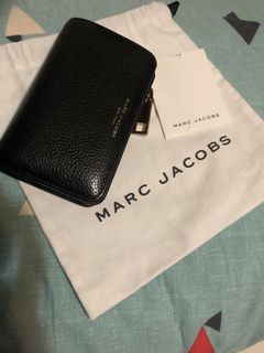 （分類：）位於 。 由 bmelle 提交（商品編號 1032708640，圖片 1）。簡介： 。
