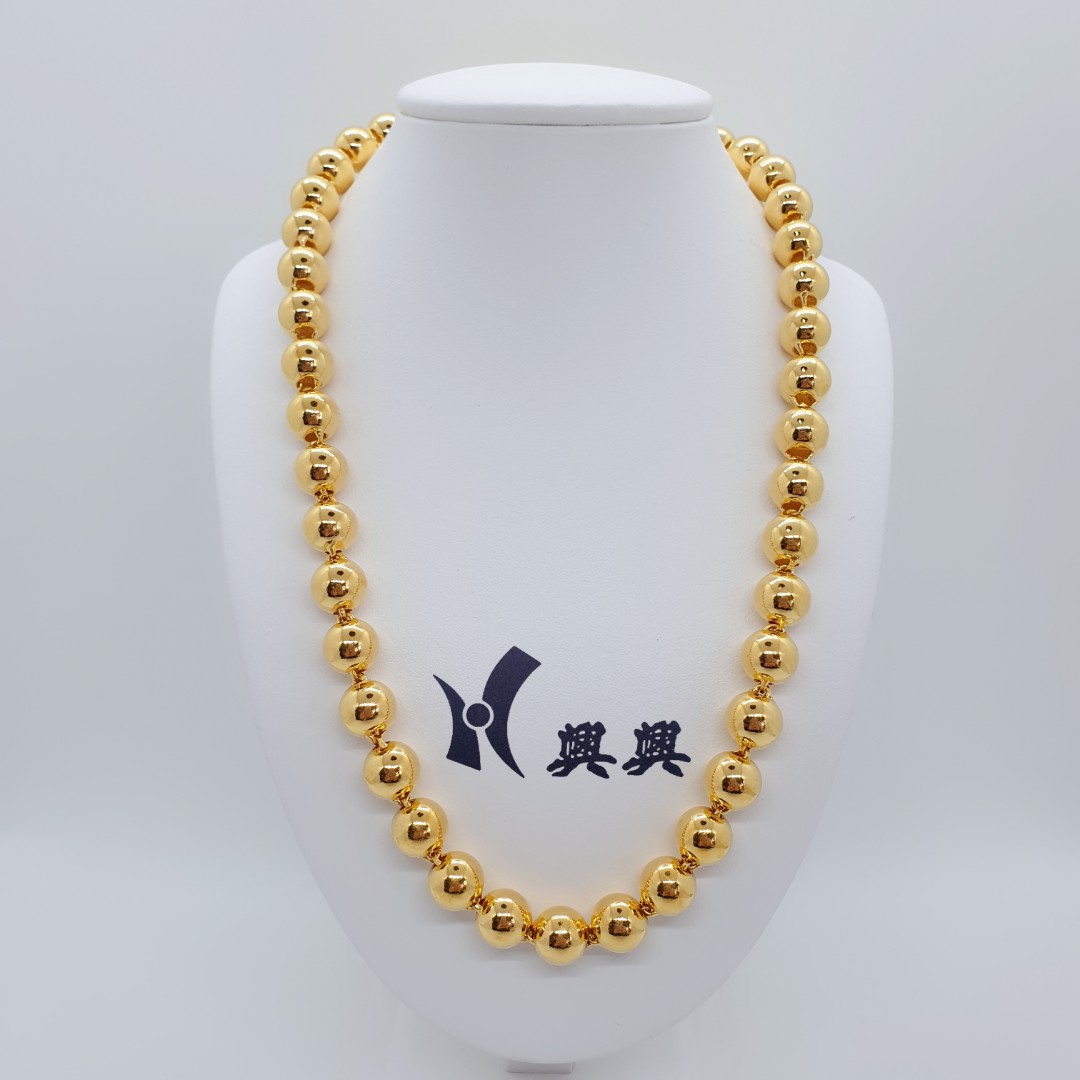 Pure gold discount jewelry near me