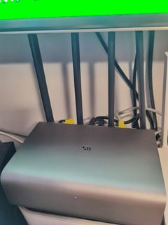 （分類：）位於 。 由 cloud4410 提交（商品編號 1032649840，圖片 1）。簡介： 。