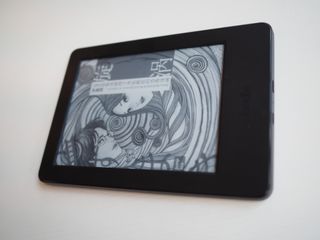 （分類：）位於 。 由 swiftwind_d59d81 提交（商品編號 1032580197，圖片 1）。簡介： 。