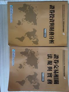 由 ricecoco (刊登 ID 1032553135，圖片 1) 提交，位於 的 (類別：)，說明：。
