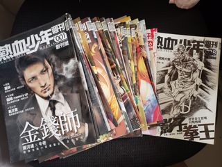 （分類：）位於 。 由 rachellobi 提交（商品編號 1032575261，圖片 1）。簡介： 。
