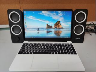（分類：）位於 。 由 cyrilau 提交（商品編號 1032627671，圖片 1）。簡介： 。