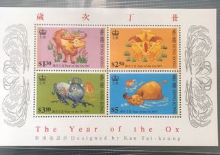 （分類：）位於 。 由 gainxuy 提交（商品編號 1032585248，圖片 1）。簡介： 。
