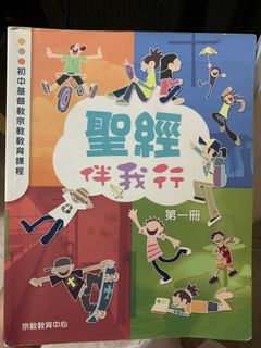 （分類：）位於 。 由 natchun 提交（商品編號 1032676151，圖片 1）。簡介： 。