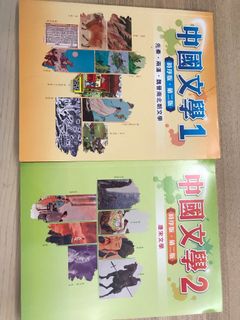 （分類：）位於 。 由 mmmoewww 提交（商品編號 1032706679，圖片 1）。簡介： 。
