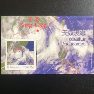 （分類：）位於 。 由 gainxuy 提交（商品編號 1032585940，圖片 1）。簡介： 。