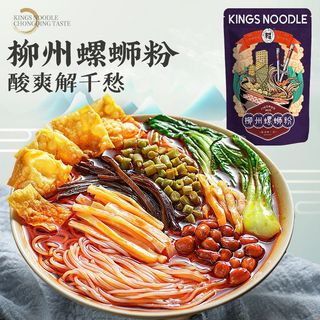 （分類：）位於 。 由 852kg 提交（商品編號 1032615779，圖片 1）。簡介： 。