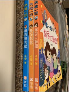 （分類：）位於 。 由 09060113s 提交（商品編號 1030145732，圖片 1）。簡介： 。