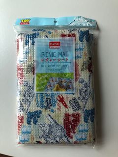 （分類：）位於 。 由 jc381142003 提交（商品編號 1032559420，圖片 1）。簡介： 。