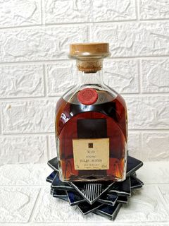 （分類：）位於 。 由 lipoon719 提交（商品編號 1032630790，圖片 1）。簡介： 。