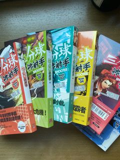 （分類：）位於 。 由 jameskey7 提交（商品編號 1032640223，圖片 1）。簡介： 。