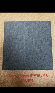 （分類：）位於 。 由 tt010 提交（商品編號 1032541042，圖片 1）。簡介： 。