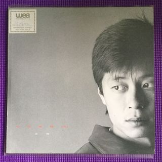 （分類：）位於 。 由 disc.shop 提交（商品編號 1032679366，圖片 1）。簡介： 。