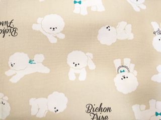 （分類：）位於 。 由 mini_handmade 提交（商品編號 1032690454，圖片 1）。簡介： 。