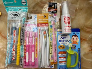 由 abcdoremi (刊登 ID 1032621729，圖片 1) 提交，位於 的 (類別：)，說明：。