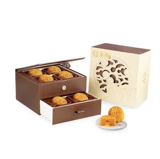 （分類：）位於 。 由 dipdipho 提交（商品編號 1032612475，圖片 1）。簡介： 。