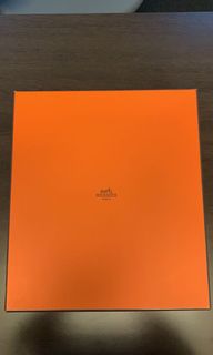 （分類：）位於 。 由 prestige_collection 提交（商品編號 1032597674，圖片 1）。簡介： 。