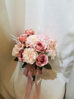 （分類：）位於 。 由 joannaip 提交（商品編號 1032648644，圖片 1）。簡介： 。