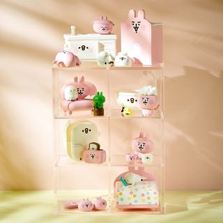 （分類：）位於 。 由 piniu0325 提交（商品編號 1032723737，圖片 1）。簡介： 。