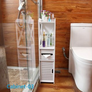 （分類：）位於 。 由 homeuse 提交（商品編號 1032702710，圖片 1）。簡介： 。