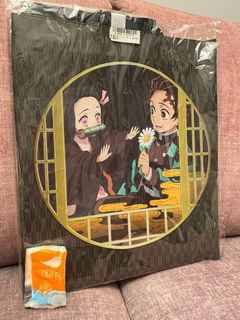 （分類：）位於 。 由 maxtsoihk 提交（商品編號 1032547258，圖片 1）。簡介： 。