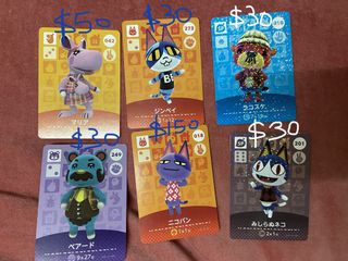 （分類：）位於 。 由 akache 提交（商品編號 1032635126，圖片 1）。簡介： 。