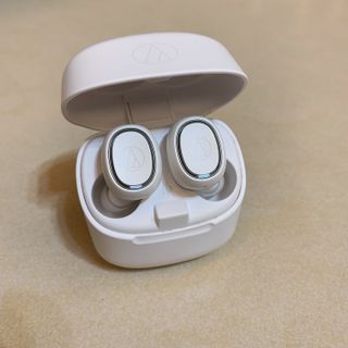 由 zxc990 (刊登 ID 1032662162，圖片 1) 提交，位於 的 (類別：)，說明：。