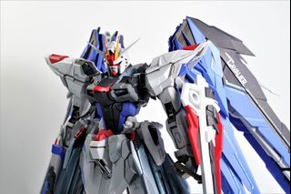 （分類：）位於 。 由 ppeteerr 提交（商品編號 1032604018，圖片 1）。簡介： 。