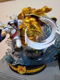 （分類：）位於 。 由 bhicaca 提交（商品編號 1032722861，圖片 1）。簡介： 。