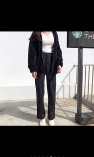 由 lynnca__ (刊登 ID 1032738267，圖片 1) 提交，位於 的 (類別：)，說明：。