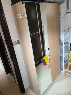 （分類：）位於 。 由 chikitna54 提交（商品編號 1032592864，圖片 1）。簡介： 。