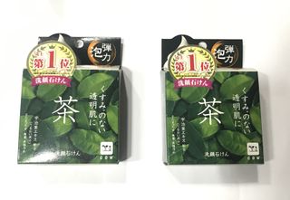 （分類：）位於 。 由 hwkkwc 提交（商品編號 1032644300，圖片 1）。簡介： 。