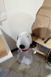 （分類：）位於 。 由 bbq321 提交（商品編號 1032732930，圖片 1）。簡介： 。