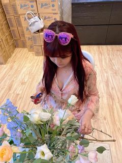 （分類：）位於 。 由 irisrose666 提交（商品編號 1032642108，圖片 1）。簡介： 。