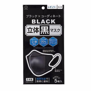 （分類：）位於 。 由 masukuhk 提交（商品編號 1032713051，圖片 1）。簡介： 。