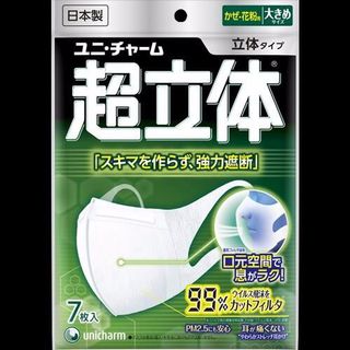 （分類：）位於 。 由 masukuhk 提交（商品編號 1032708535，圖片 1）。簡介： 。